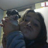 june_bug_james1
